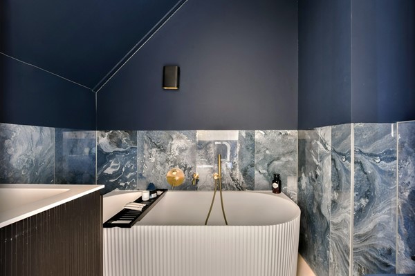 Zandenburg 46 - 41.jpg